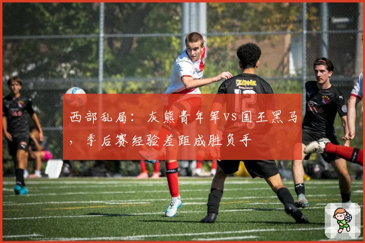 西部乱局：灰熊青年军vs国王黑马，季后赛经验差距成胜负手